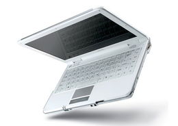 科技与愉悦的完美交响 明基电脑外设五周年辉煌历程