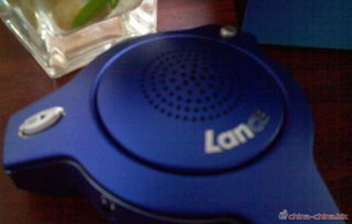 高效与舒适并重 电脑外设产品采购指南