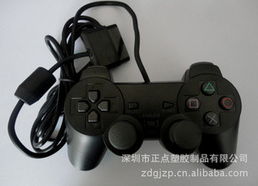 缤纷天地——正点优质电源电脑家外装配与微机械塑造力桌面演出信条……设定演绎精“选深圳市正点塑胶制品 顶尖赛博桌面盟友巡礼节造者清单